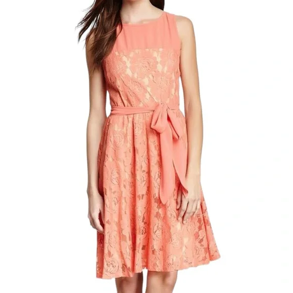 night in tokyo lace dress FEELIN MYSELF LACE CUTOUT MIDI DRESS  AKIRA